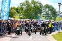 Vintage-motorcycle-club;eventdigitalimages;no-limits-trackdays;peter-wileman-photography;vintage-motocycles;vmcc-banbury-run-photographs